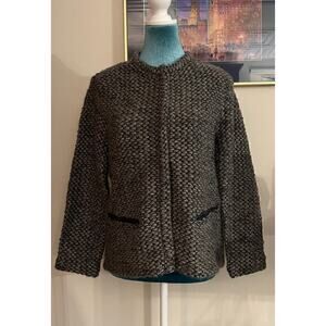 Ann Taylor Cardigan